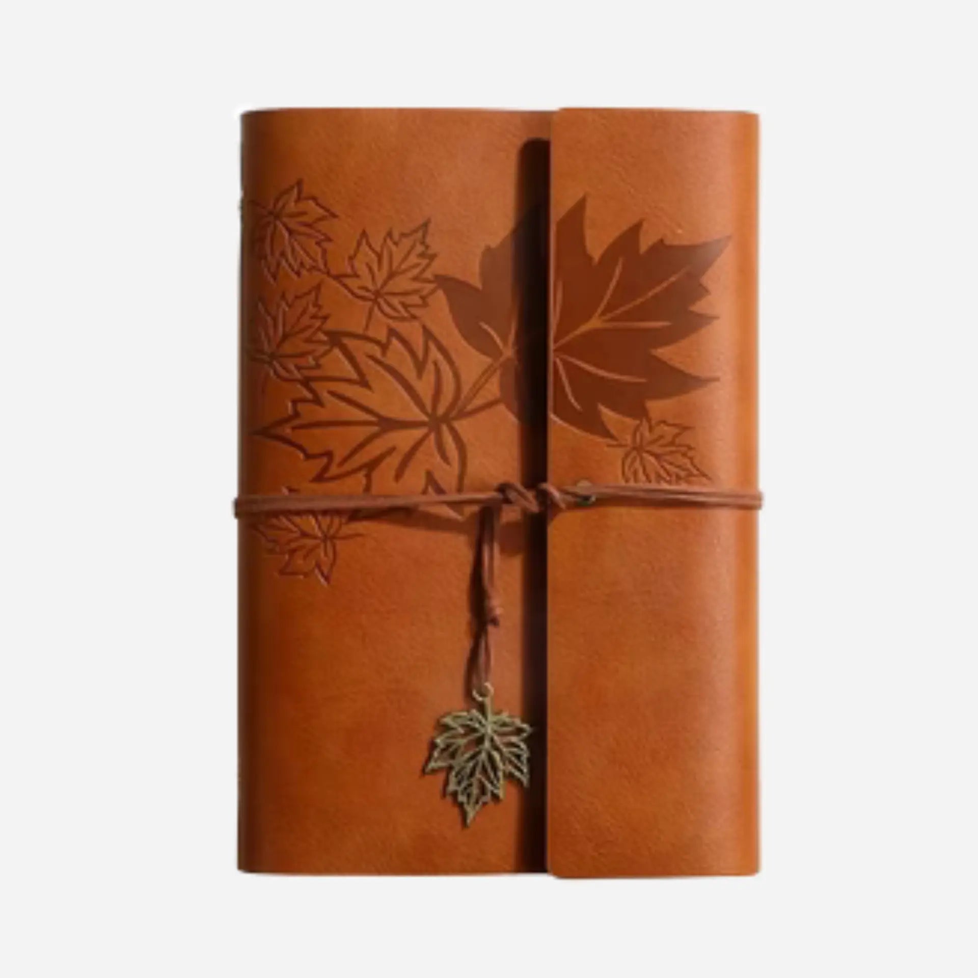 Carnet de note Le voyageur pratik