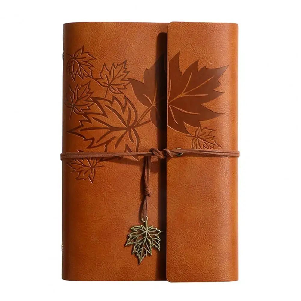 Carnet de note Le voyageur pratik