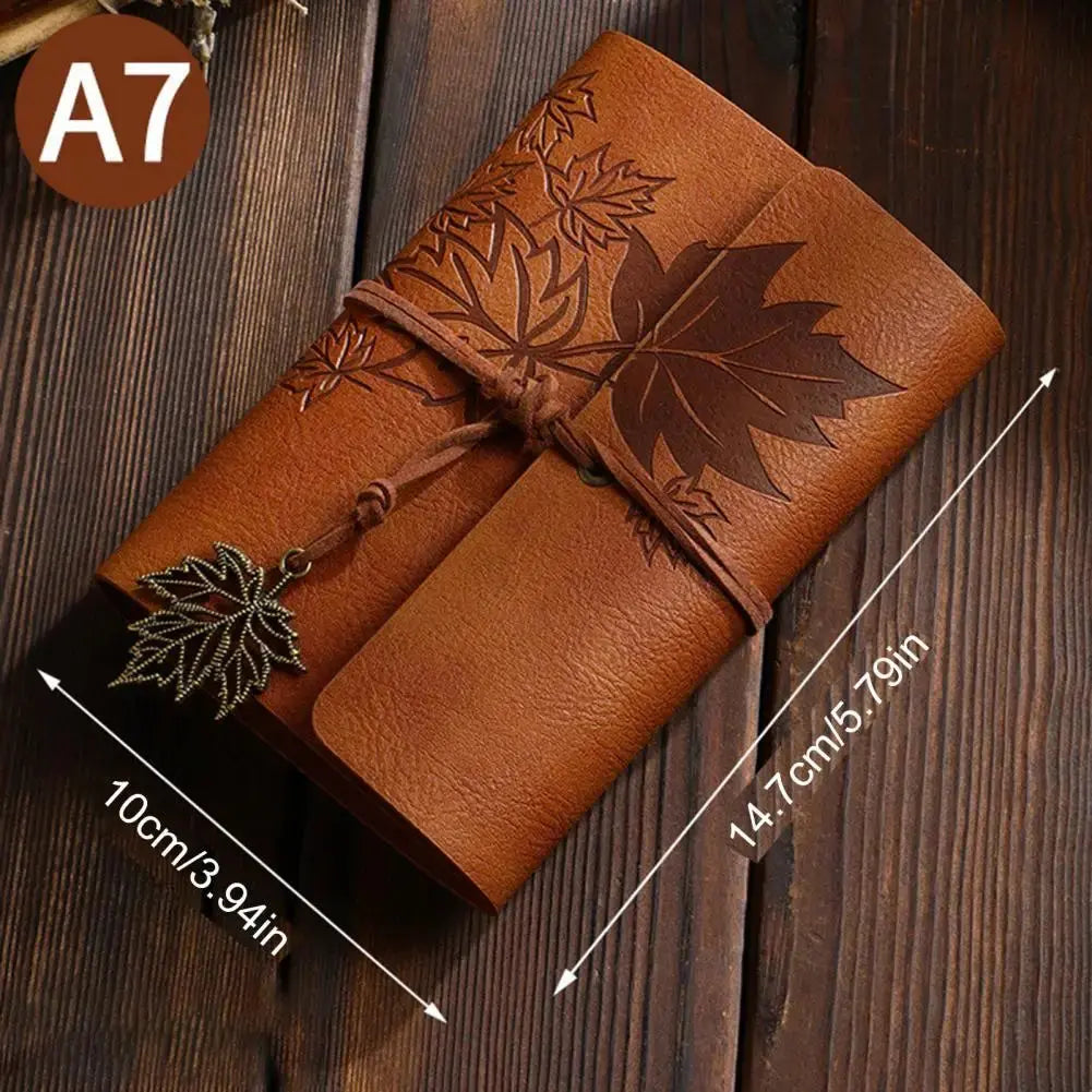 Carnet de note Le voyageur pratik