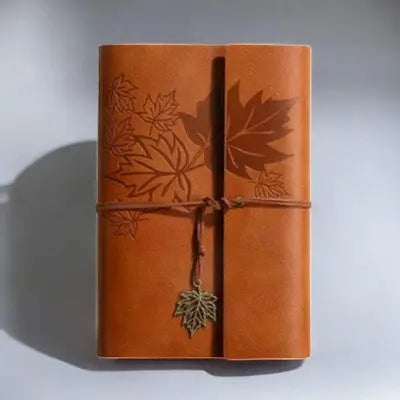 Carnet de note Le voyageur pratik