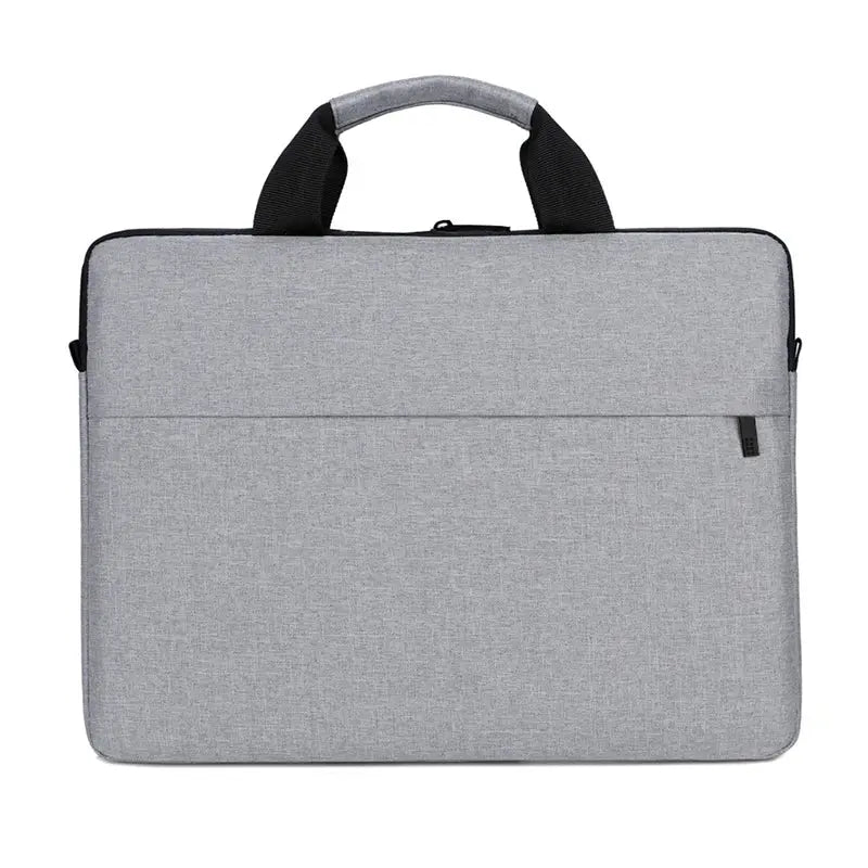 Laptop Bag Women 2025 13.3 14.1 15.6 17 Inch Office Notebook Sleeve Case Travel Computer Handbag Elegant Fashion Luxury Le voyageur pratik