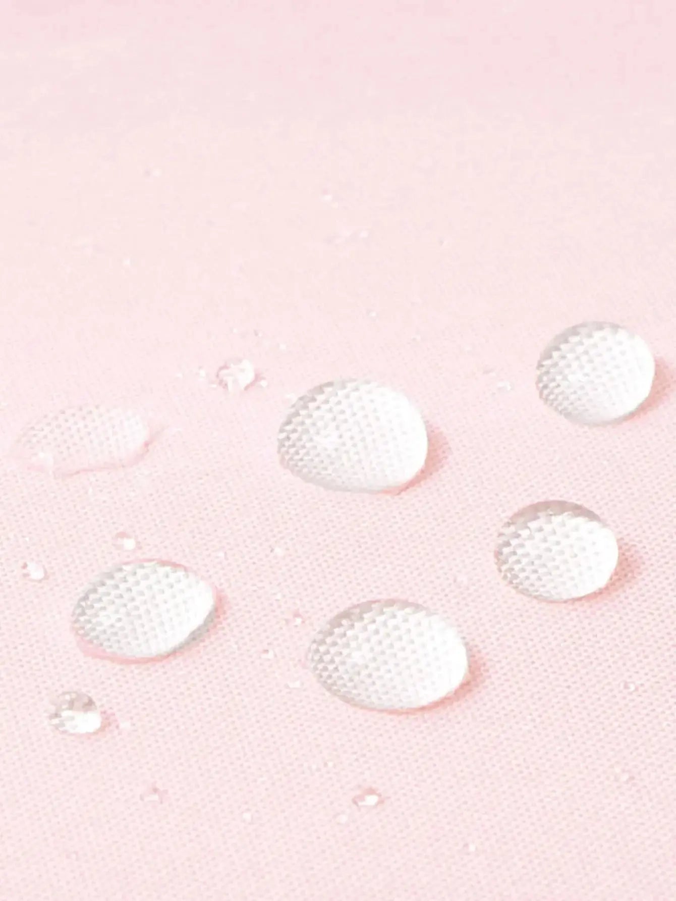 Mini Parapluie Pliant Ultraléger , Protection UV. Le voyageur pratik