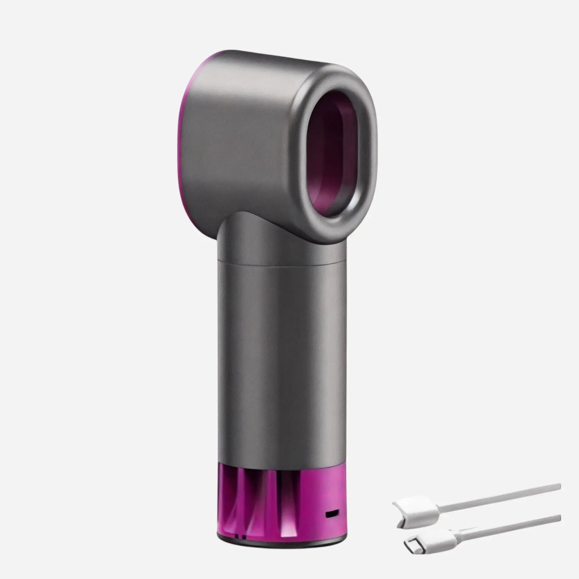 Rafrachisseur nomade Le voyageur pratik