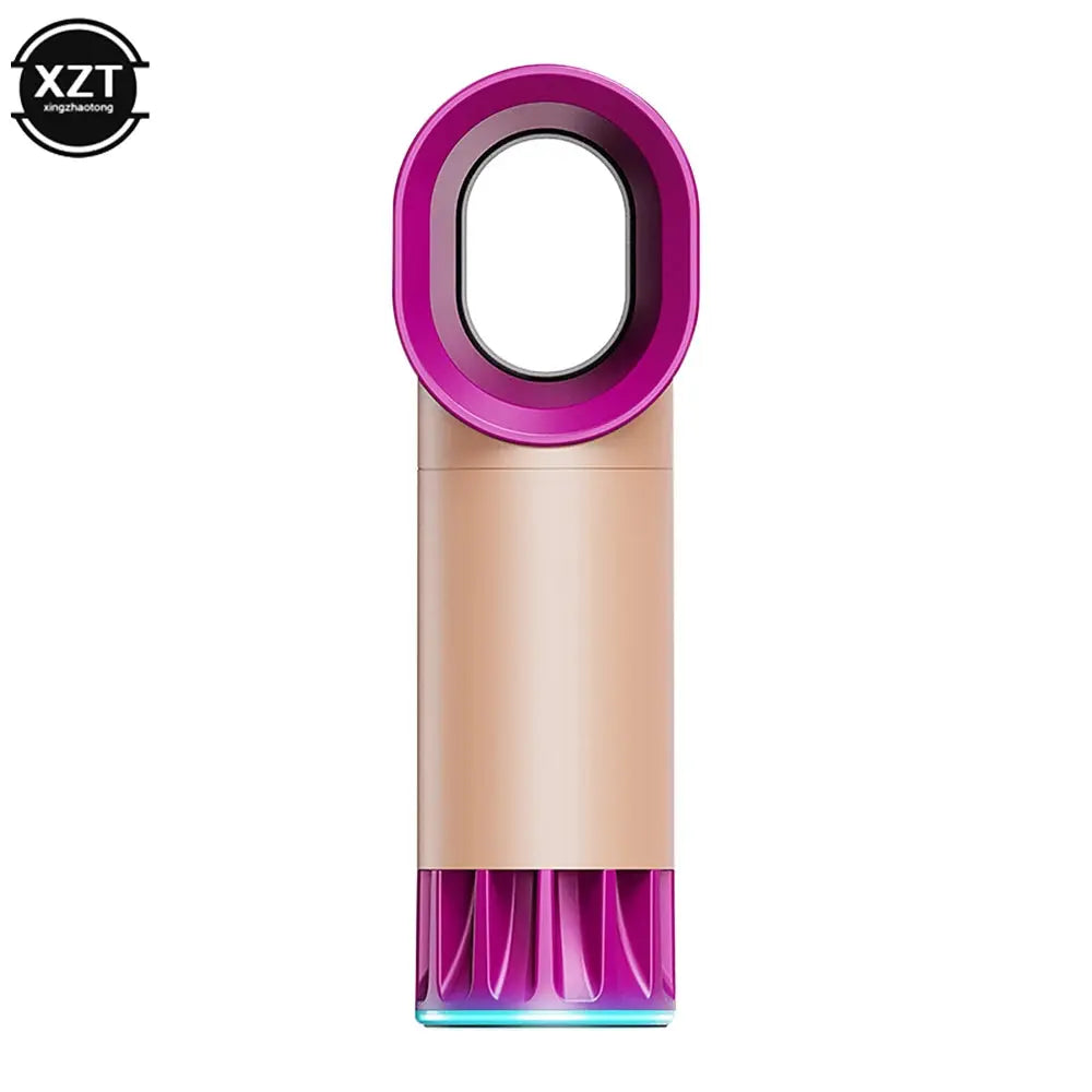 Rafrachisseur nomade Le voyageur pratik