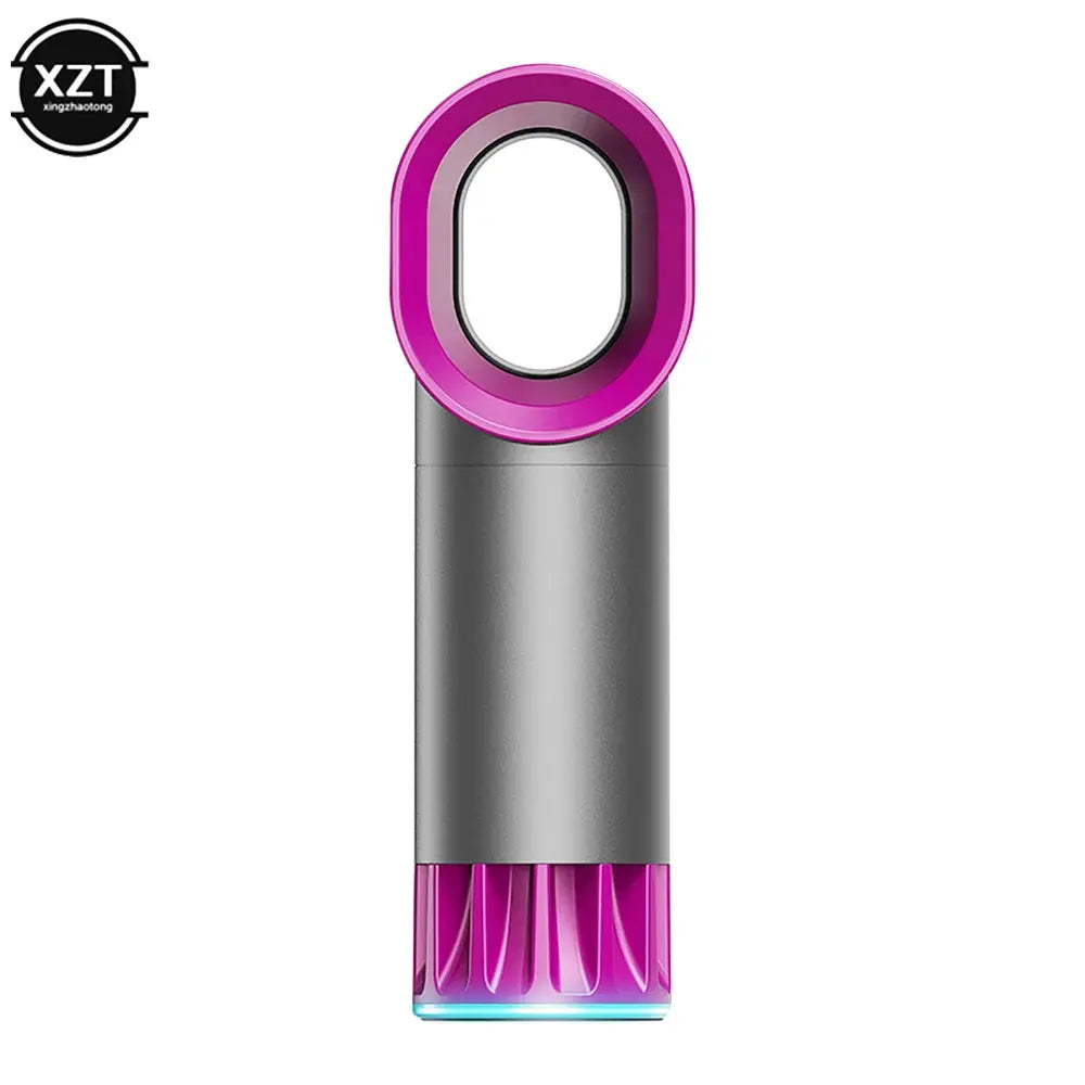 Rafrachisseur nomade Le voyageur pratik