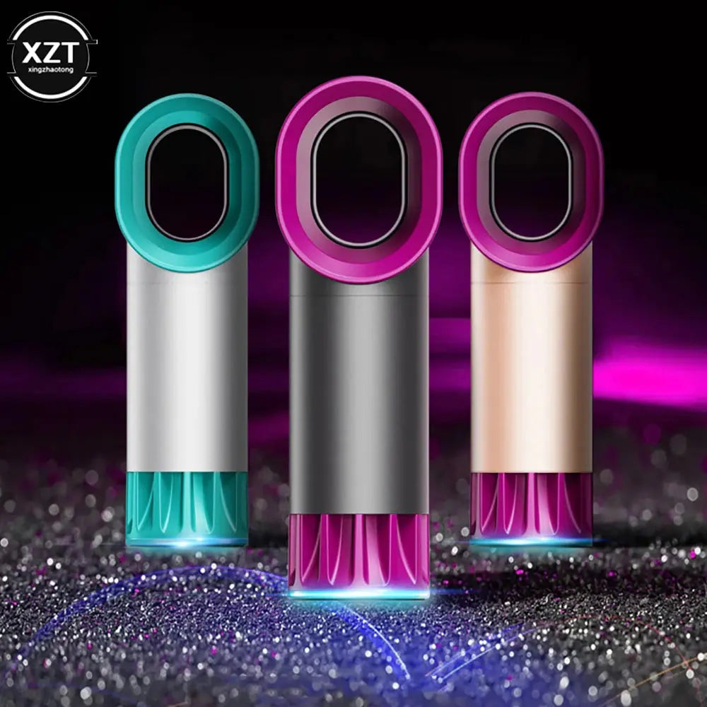 Rafrachisseur nomade Le voyageur pratik