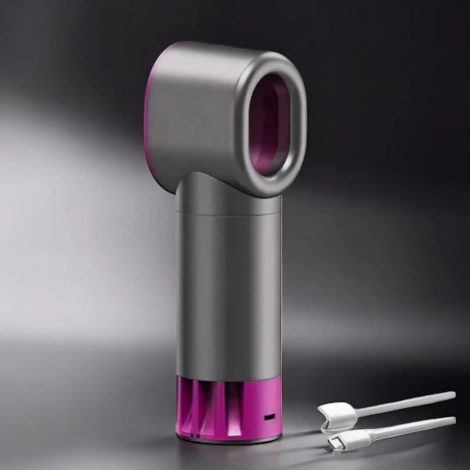 Rafrachisseur nomade Le voyageur pratik