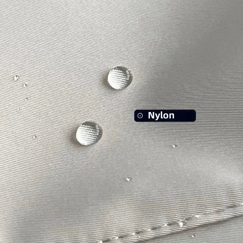 Sac New Casual Fourre-Tout Le voyageur pratik