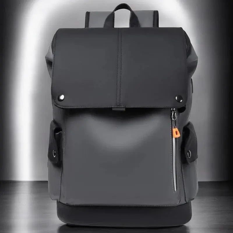 Sac à Dos Urbain Imperméable Le voyageur pratik