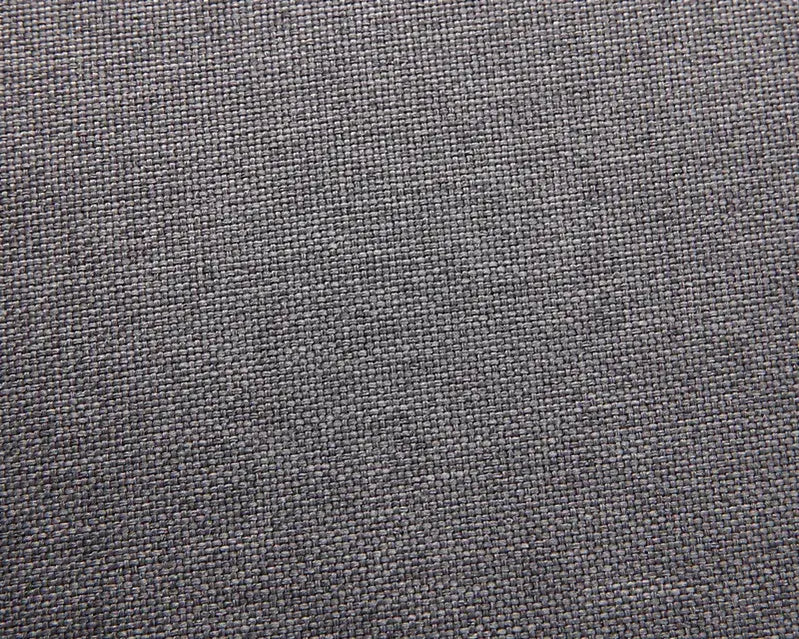 Sac à dos Vintage Unisex Oxford Le voyageur pratik