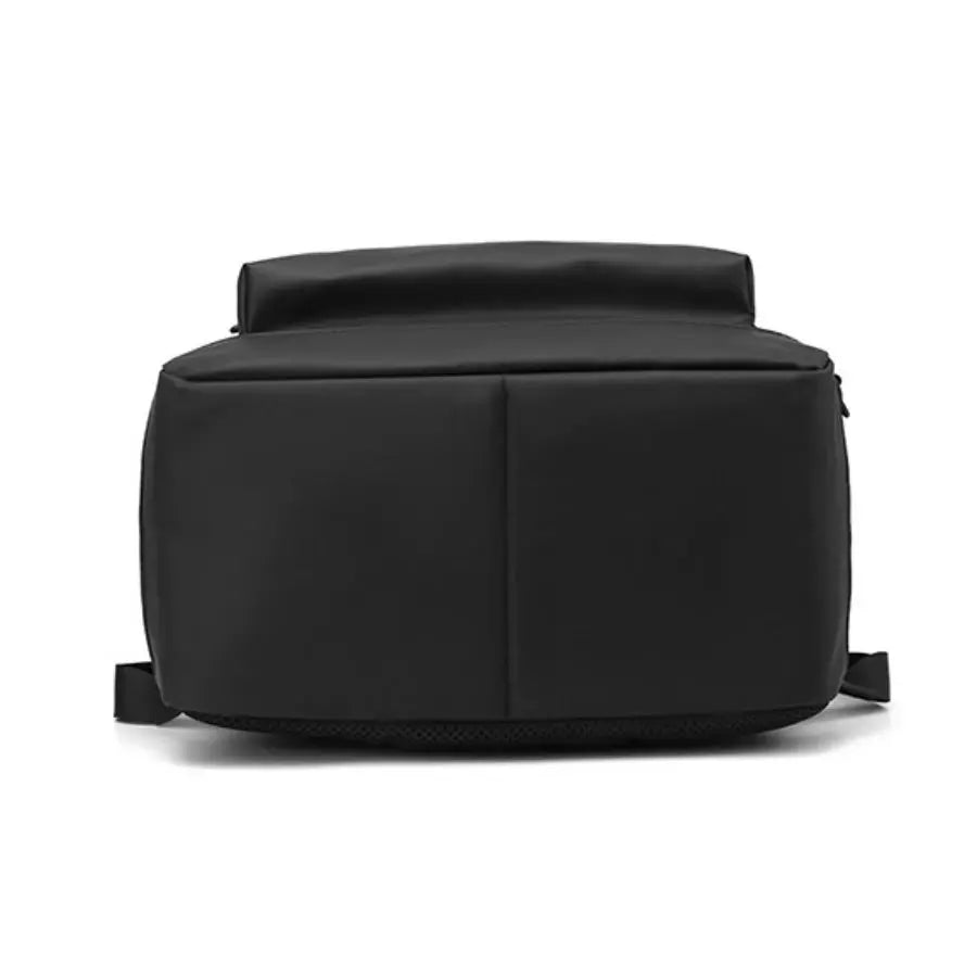 Sac à dos élégant minimalist Le voyageur pratik