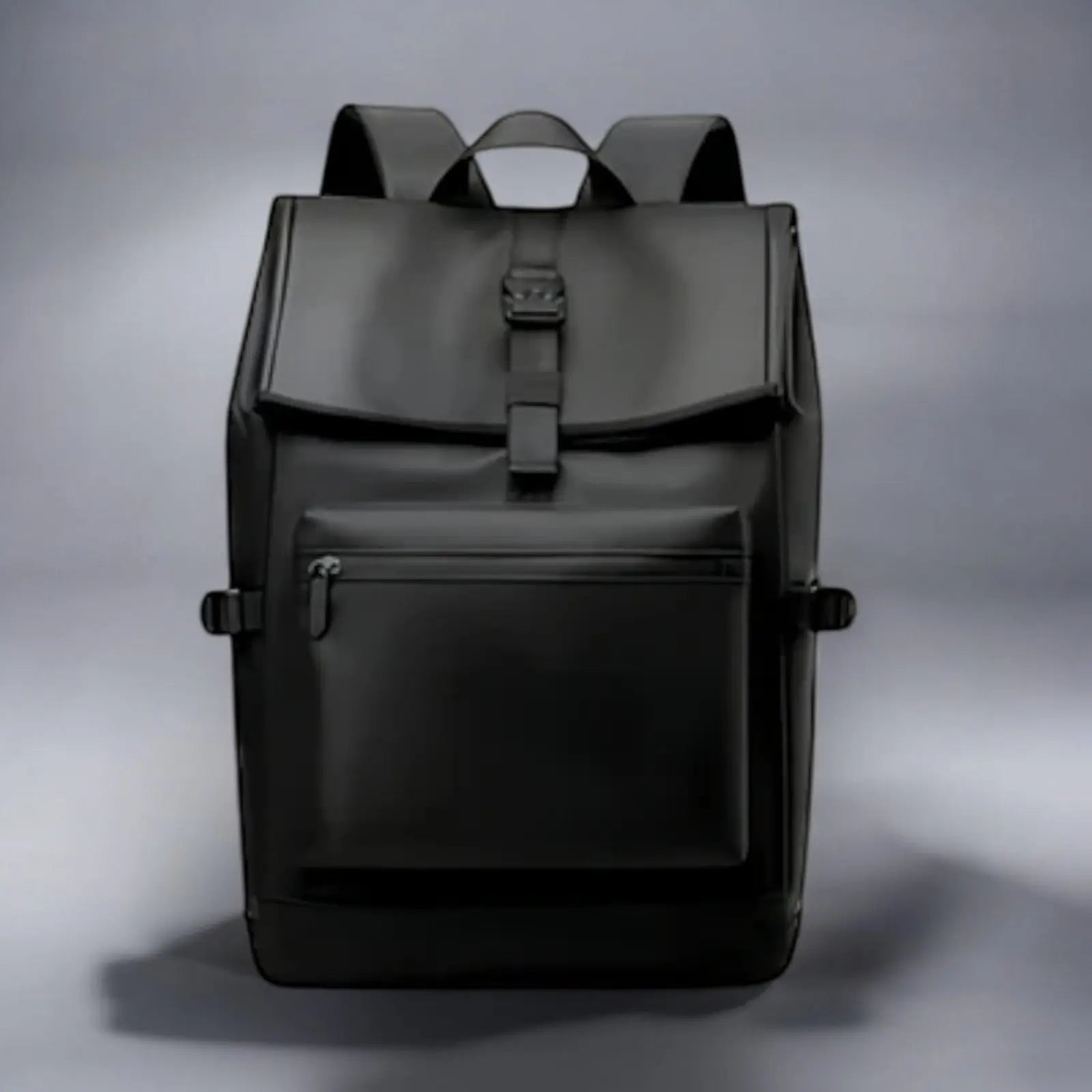 Sac à dos élégant minimalist Le voyageur pratik