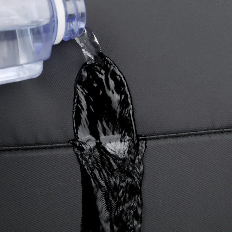 Sac à dos avec charge USB Le voyageur pratik