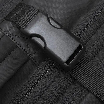 Sac à dos cabine extensible Le voyageur pratik