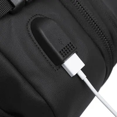 Sac à dos cabine extensible Le voyageur pratik