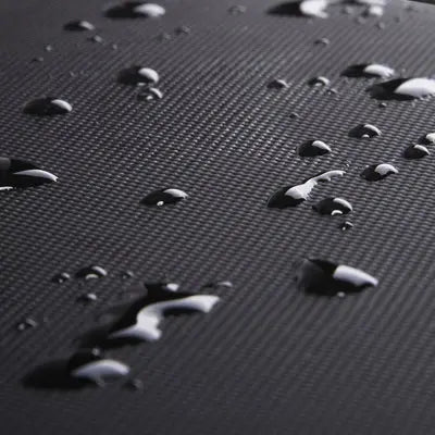 Sac à dos cabine extensible Le voyageur pratik