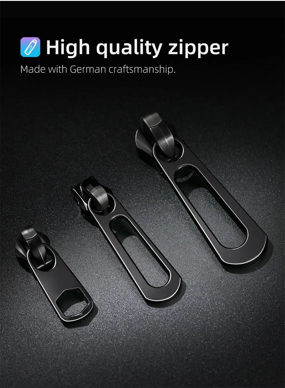 Sac à dos pour pc portable Le voyageur pratik