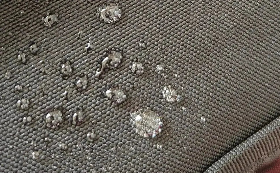 Sac à dos tactique 25L-50L Le voyageur pratik