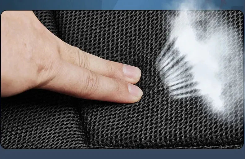 Sac élégant style Japonais Le voyageur pratik