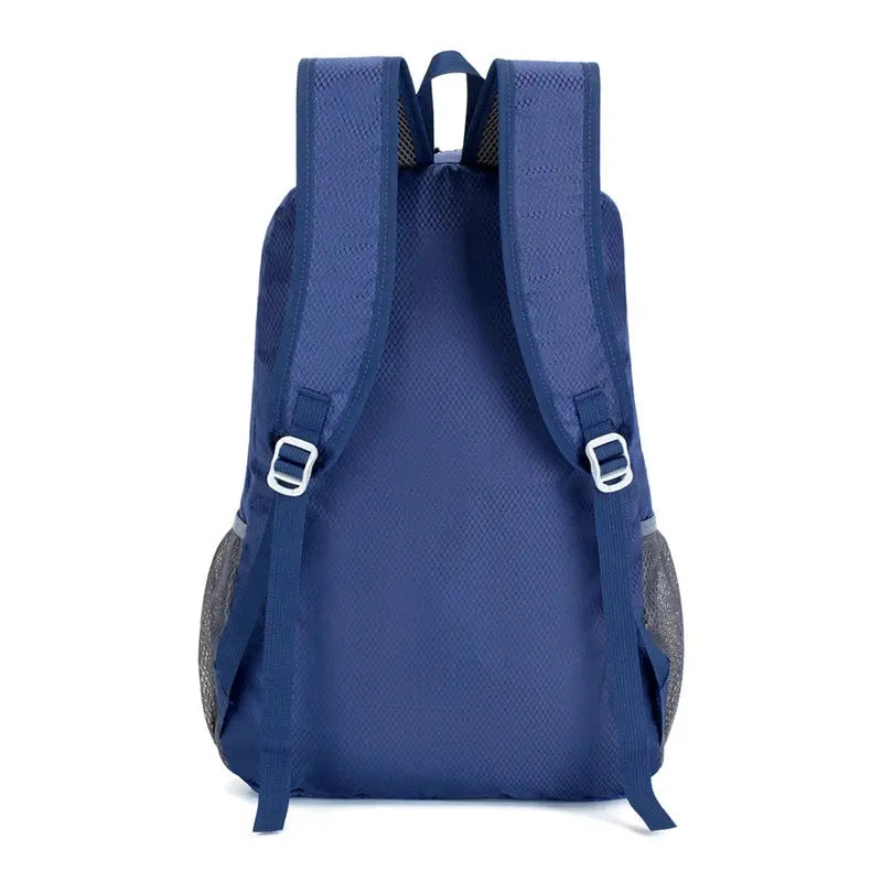 Sac de randonnée Le voyageur pratik