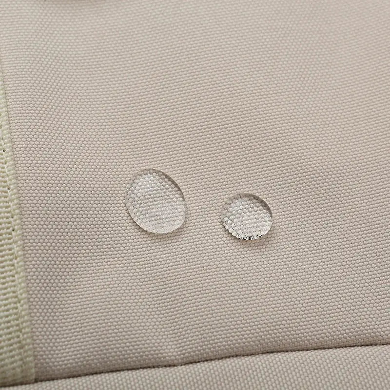 Sac de voyage grande capacité Le voyageur pratik