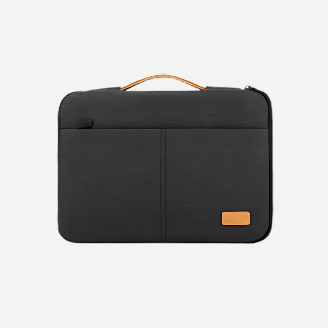 Sacoche pc portable Le voyageur pratik
