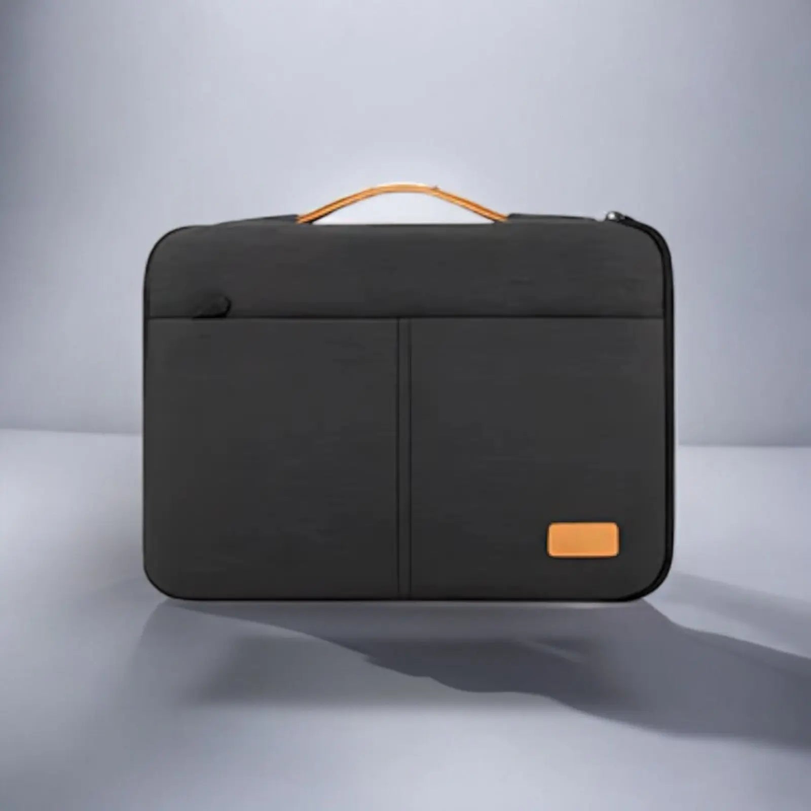 Sacoche pc portable Le voyageur pratik