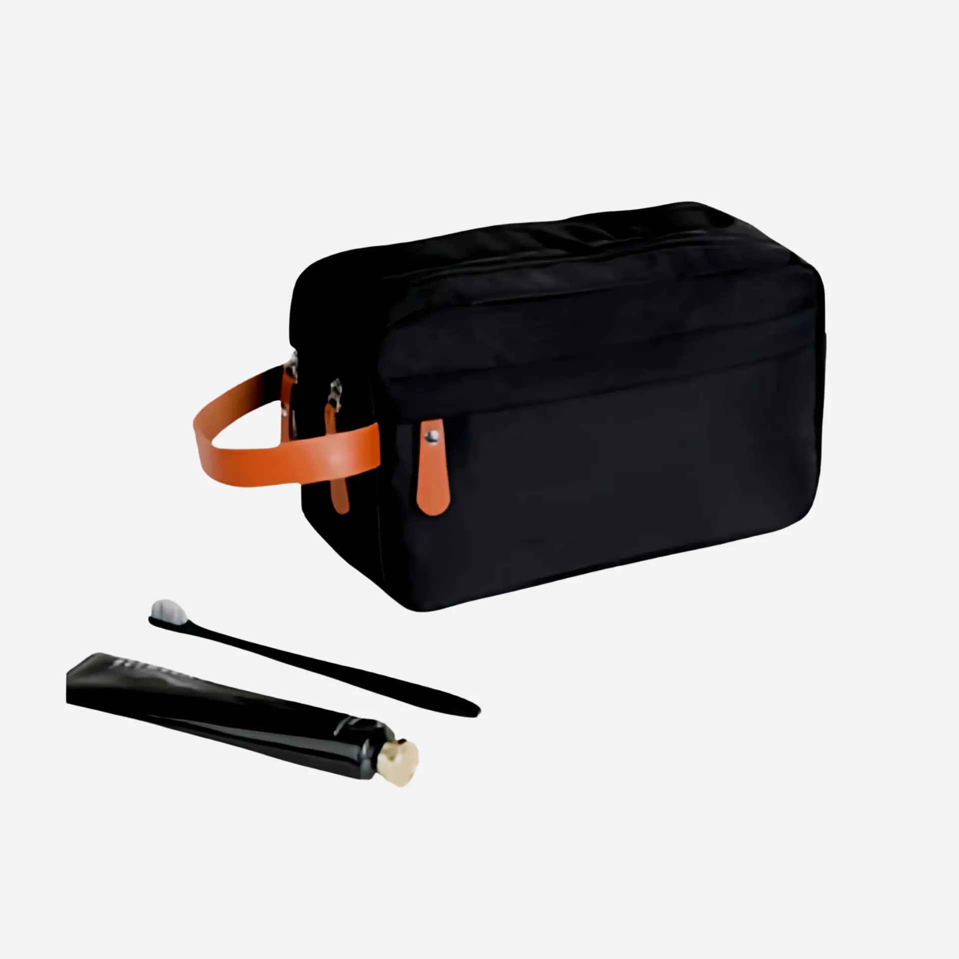 Trousse de toilette Le voyageur pratik