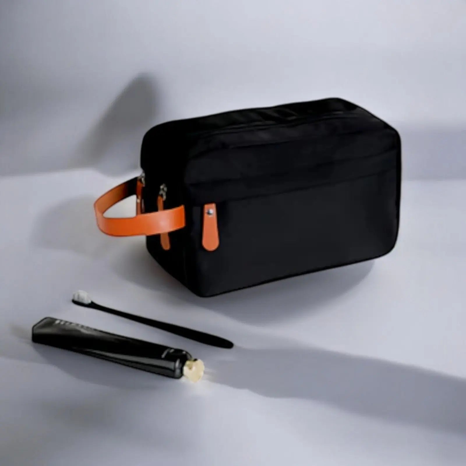 Trousse de toilette Le voyageur pratik