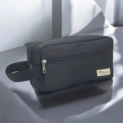 Trousse de toilette voyage Le voyageur pratik