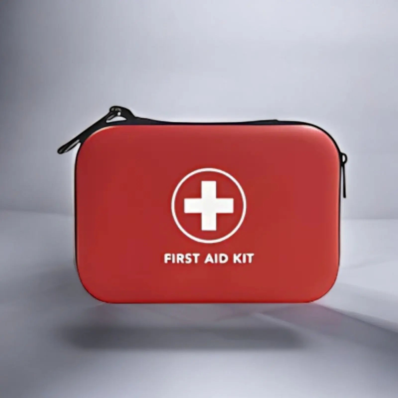 Trousse premier soin complète Le voyageur pratik