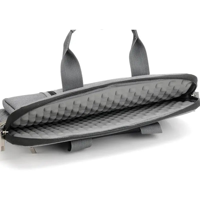 pochette pour ordinateur portable Le voyageur pratik