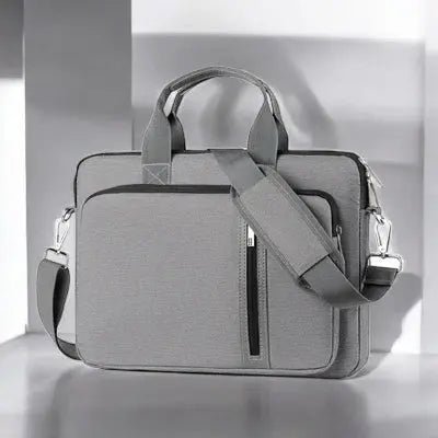 pochette pour ordinateur portable Le voyageur pratik