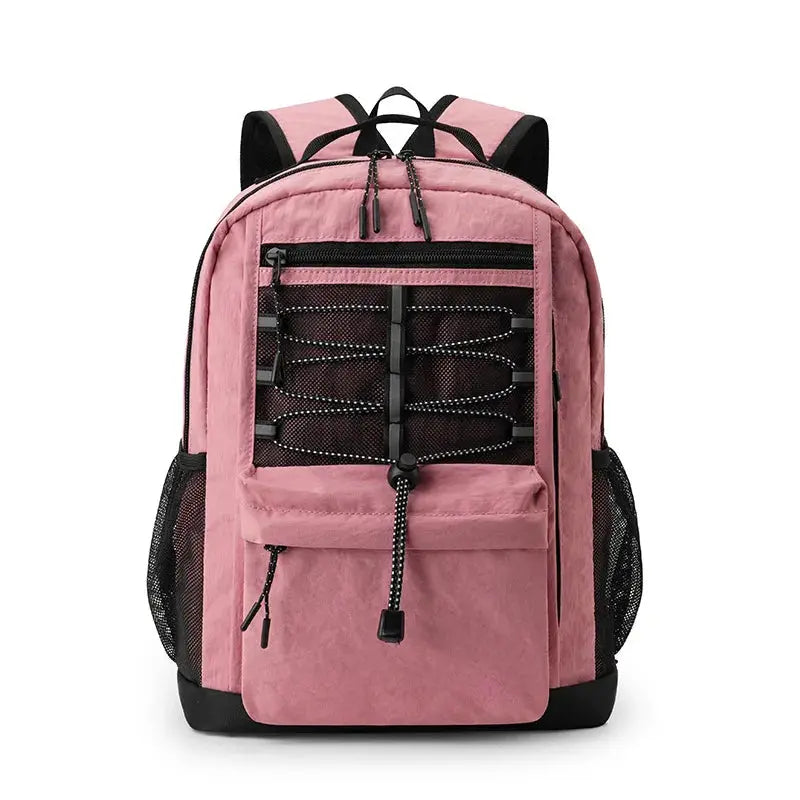 sac à dos léger de 10L Le voyageur pratik