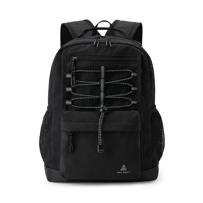 sac à dos léger de 10L Le voyageur pratik