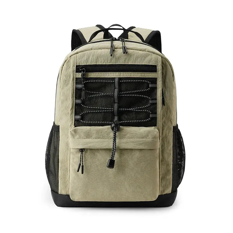 sac à dos léger de 10L Le voyageur pratik