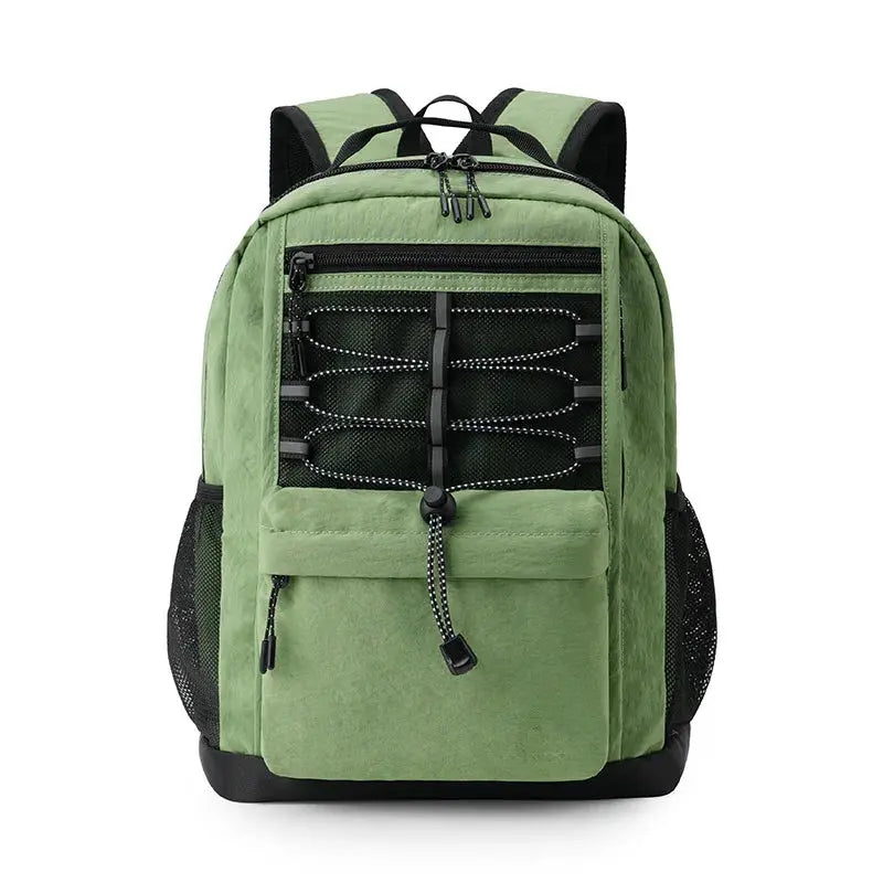 sac à dos léger de 10L Le voyageur pratik