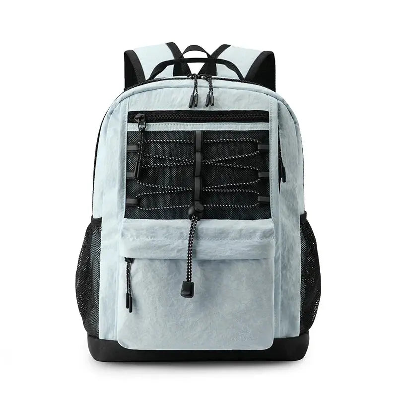 sac à dos léger de 10L Le voyageur pratik