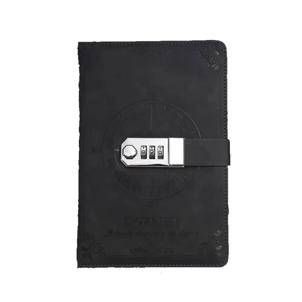 Carnet de voyage Le voyageur pratik