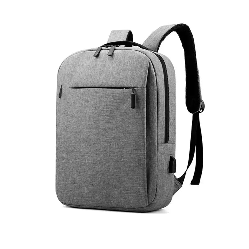 Sac à dos ordinateur portable Le voyageur pratik