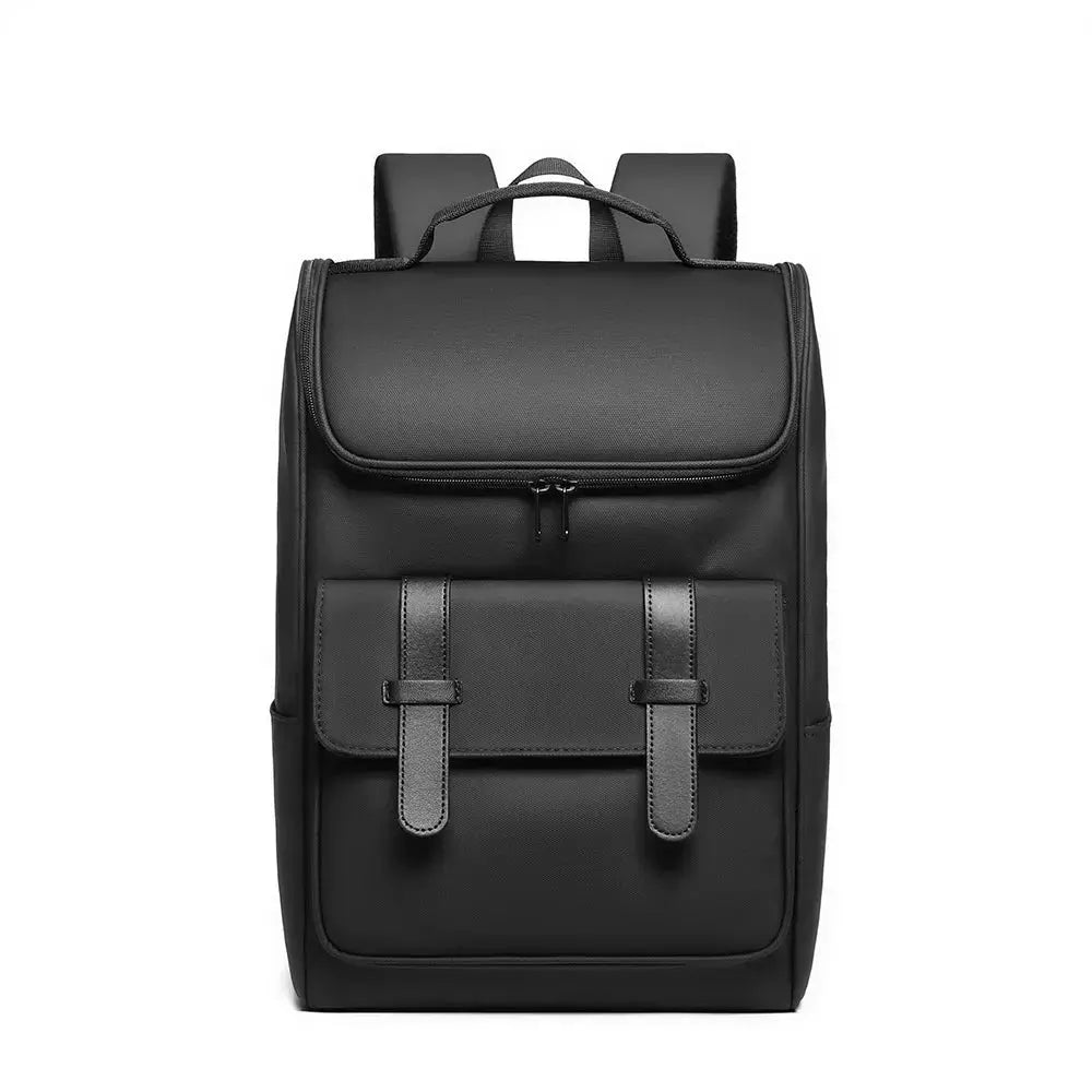 Sac élégant style Japonais Le voyageur pratik