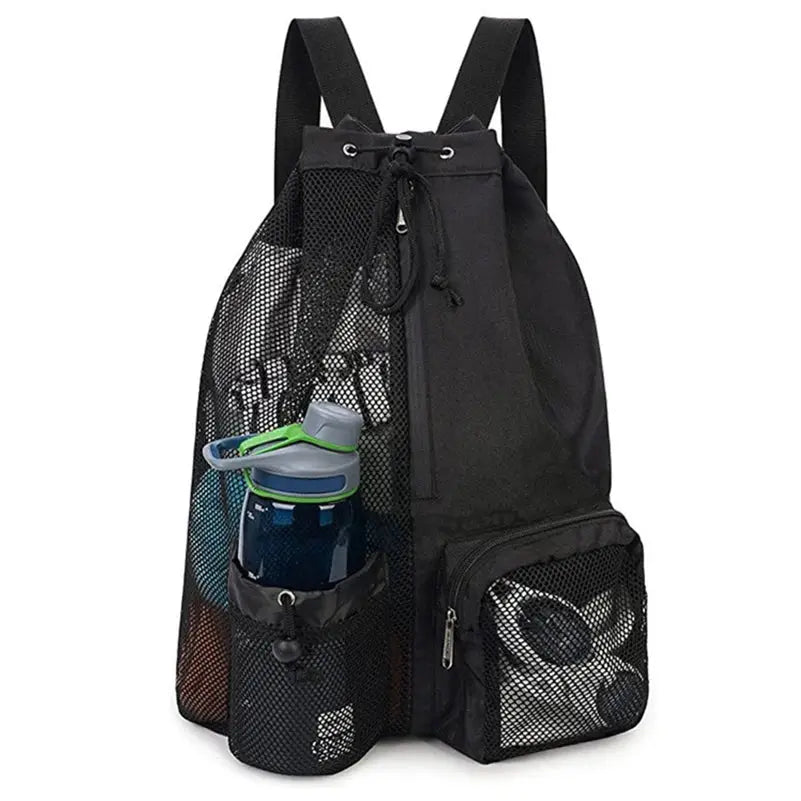 Sac d'activité nautique Le voyageur pratik