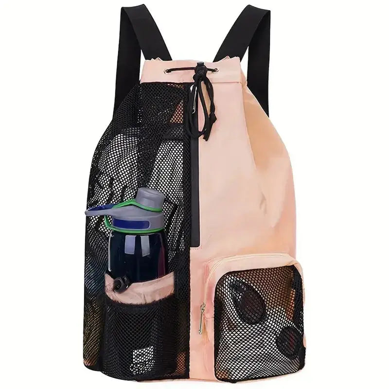 Sac d'activité nautique Le voyageur pratik
