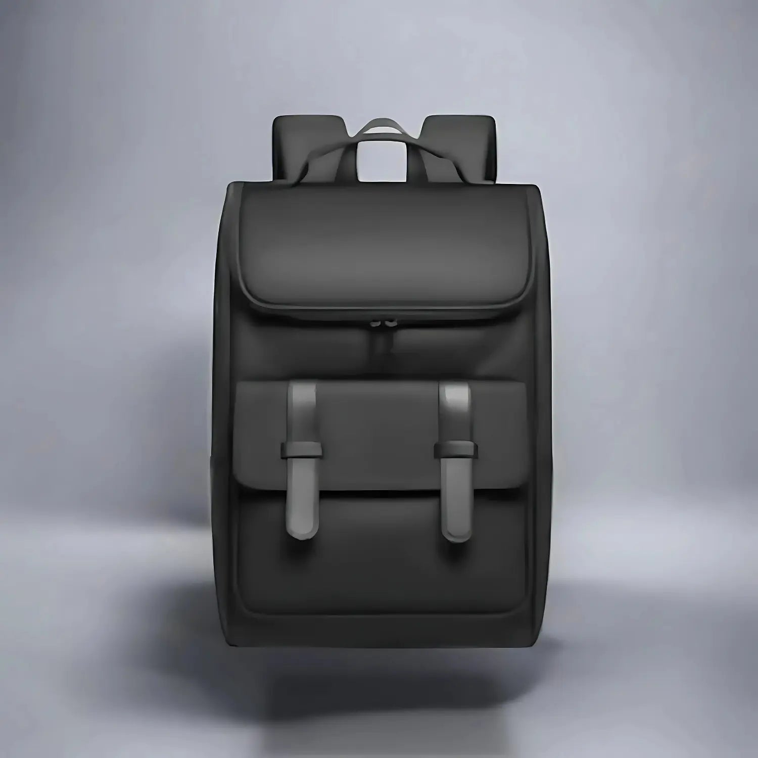 Sac élégant style Japonais Akihabara Le voyageur pratik