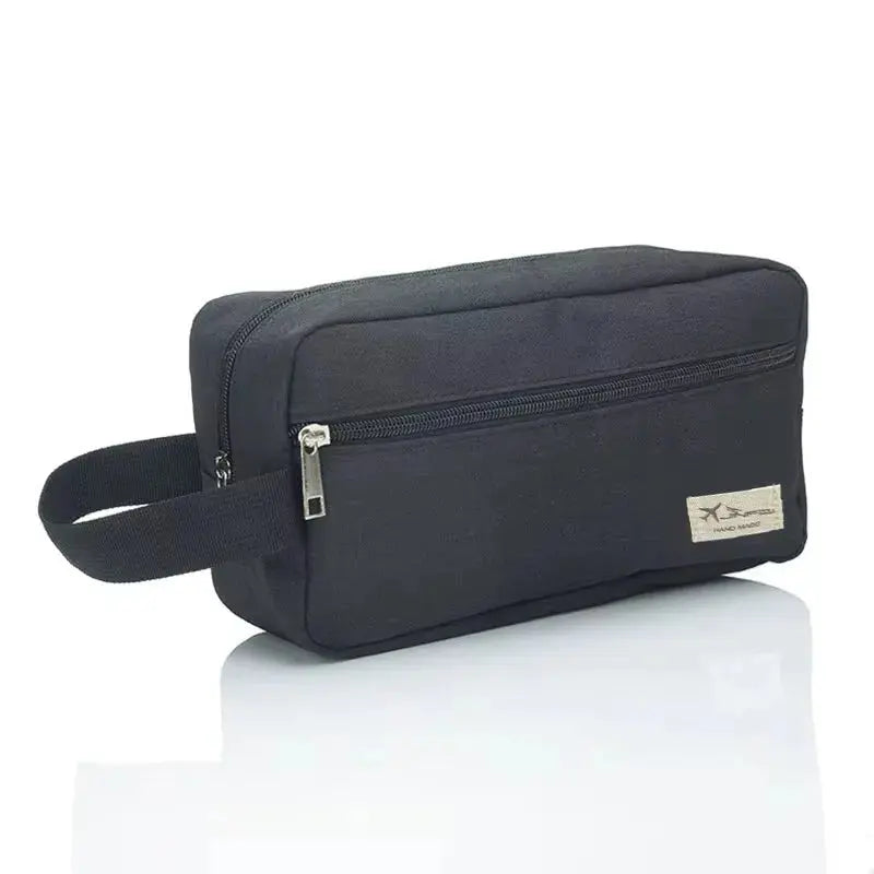 Trousse de toilette voyage Le voyageur pratik