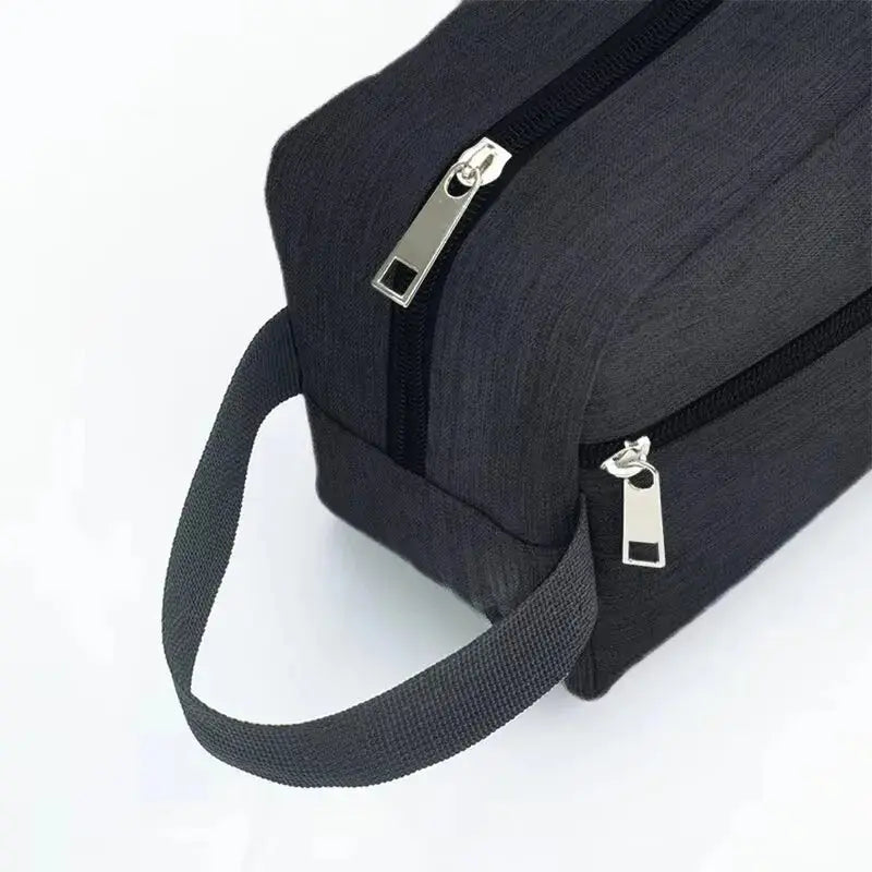 Trousse de toilette voyage Le voyageur pratik