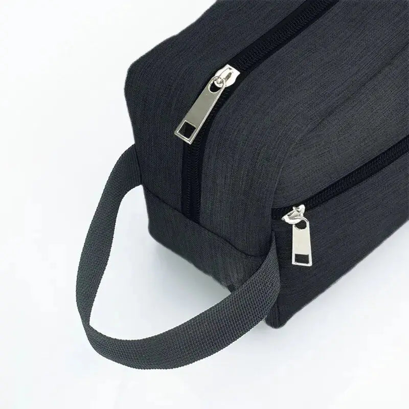 Trousse de toilette voyage Le voyageur pratik